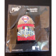 (image for) 2008 World Series Phillies Trophy Pin New Seal - Click Image to Close